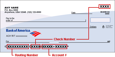 bank_check